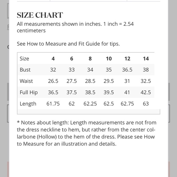 Xscape Dresses Nwt Size 8 Xscape Black And Gold Gown Poshmark